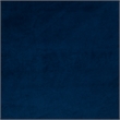 Finch Wyatt Wingback Fabric Upholstered Chair in Dark Blue