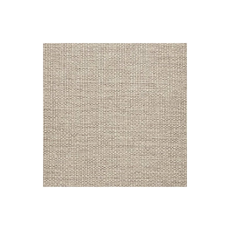 Tommy Hilfiger Dawson Tufted Armchair Beige