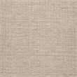 Tommy Hilfiger Dawson Tufted Armchair Beige