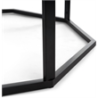 Finch Grayson Coffee Table Light Beige
