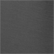 Finch Maxwell Storage Bed with Adjustable Height Headboard King Size Dark Gray