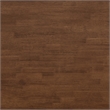 Finch Provence Dining Table Black