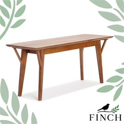 Living Room Benches