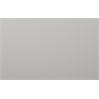 Finch Westport Solid Wood Platform Bed Frame Queen Size in Gray