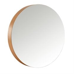 Mirrors