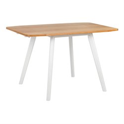 Dining Tables