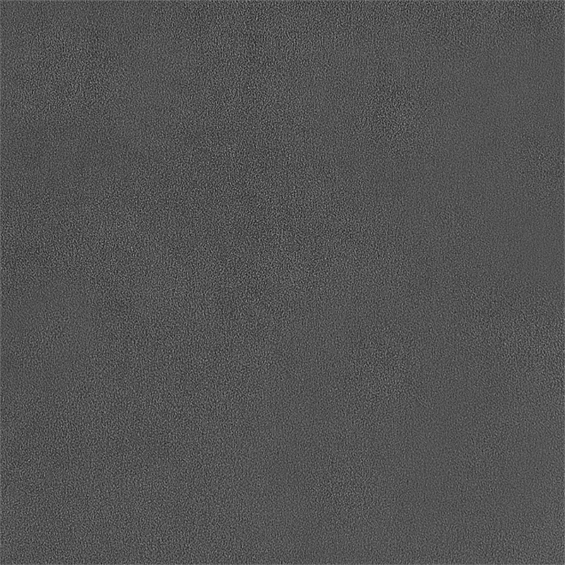 ClickDecor Samson Power Lift Recliner Chair Dark Gray