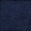 ClickDecor Davis Recliner Chair Blue
