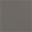 ClickDecor Henderson Leather Recliner Chair Gray