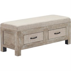 Bedroom Furniture