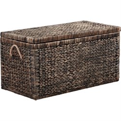 Accent Chests
