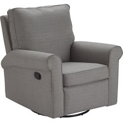 Recliners