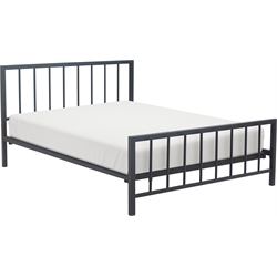 Beds