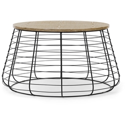Coffee Tables
