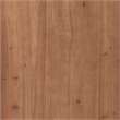ClickDecor Brooks Coffee Table Brown