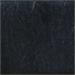 ClickDecor Hudson Leather Bed Queen Black