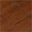 ClickDecor Wesley Extendable Dining Table Brown