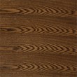 ClickDecor Vaughn Dining Table Brown