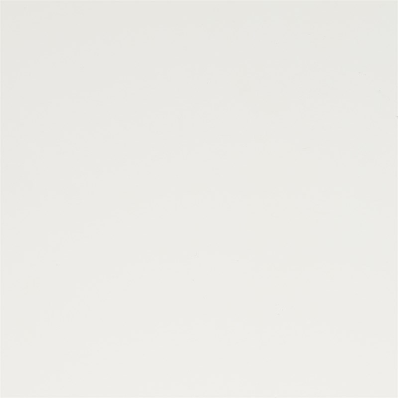 ClickDecor Harris End Table White