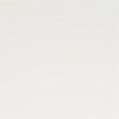 ClickDecor Harris End Table White