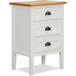 Storage Cabinets