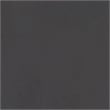 Adore Decor Stella Black Metal Queen Bed