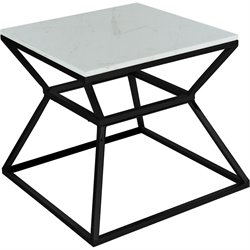 Accent Tables