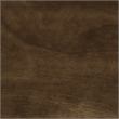 Adore Decor Lukas Farmhouse Wood Coffee Table in Brown