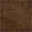 Adore Decor Lukas Farmhouse Wood Dining Table Brown