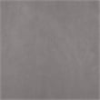 Adore Decor Rani Modern Velvet Accent Chair in Gray