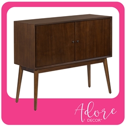 Storage Cabinets