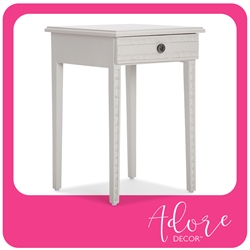 Nightstands