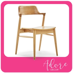 Dining Chairs