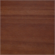 Adore Decor Sutton Mid-Century Modern Console Table Walnut Brown