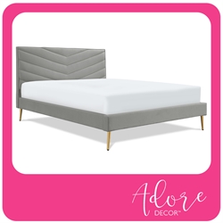 Beds
