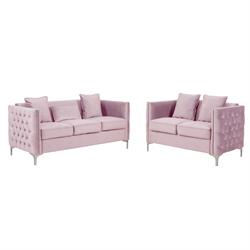Sofa Sets