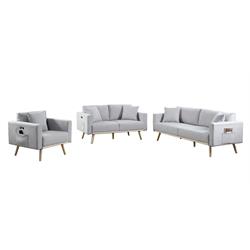 Sofa Sets