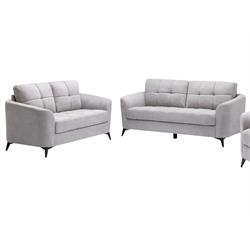Sofa Sets