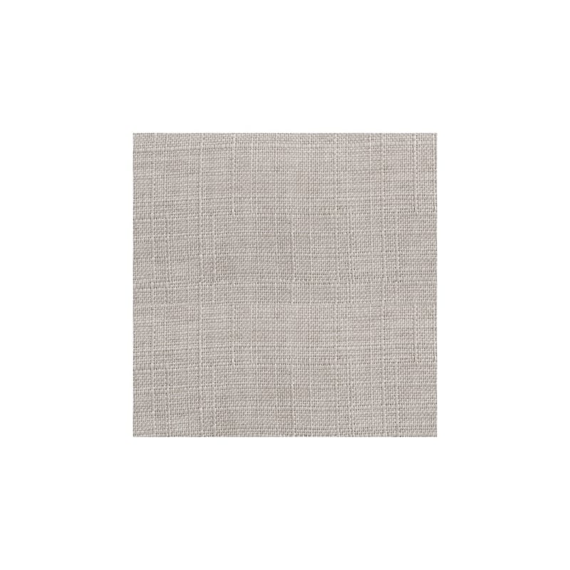 Lux Brown Finish Wood 3 PC 42
