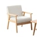 Beige/Natural