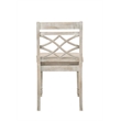 Havanna Set of 2 Off White 19
