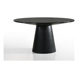 Dining Tables