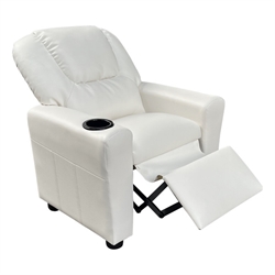 Kids Furniture
