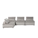 Light Gray