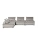 Light Gray