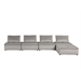 Light Gray
