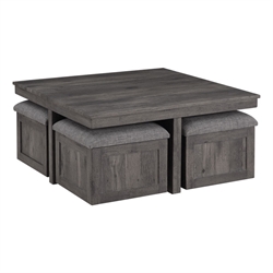 Coffee Tables