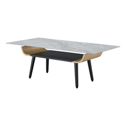 Coffee Tables