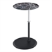 Black Marble