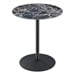 Black Marble